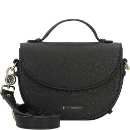 Hey Marly Soul Sister Borsetta Pelle 22 cm  Variante 1