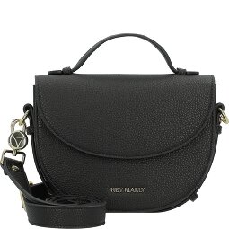 Hey Marly Soul Sister Borsetta Vera Pelle 22 cm  Variante 1