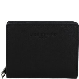 Liebeskind Thea Portafoglio Protezione RFID Pelle 11 cm  Variante 1