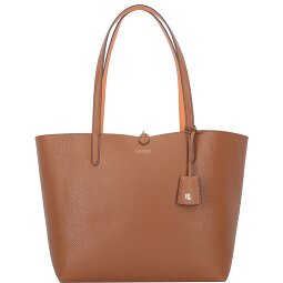 Lauren Ralph Lauren Borsa Merrimack reversibile 32 cm  Variante 2