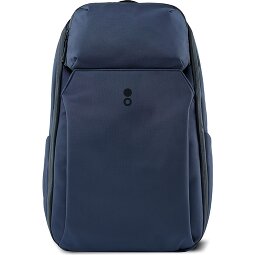 Echolac Active X Zaino da giorno 47 cm Scomparto per laptop  Variante 2