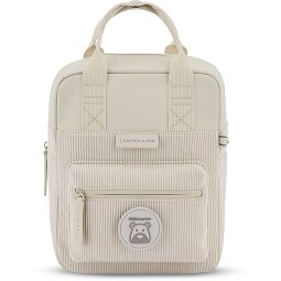 Kapten & Son Bergen Kids Cord Zaino per bambini 27 cm  Variante 3