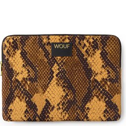 Wouf Daily Custodia per tablet 29 cm  Variante 1