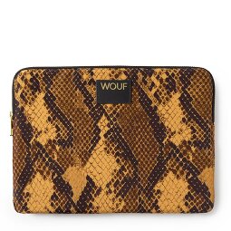 Wouf Daily Custodia per tablet 29 cm  Variante 2