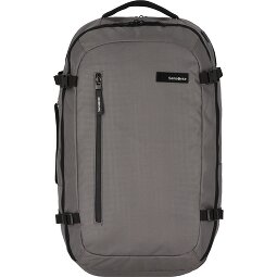 Samsonite Roader Zaino da lavoro 57 cm Scomparto per laptop  Variante 3