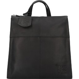 Burkely Rogue Robyn Zaino da città Pelle 28 cm  Variante 1