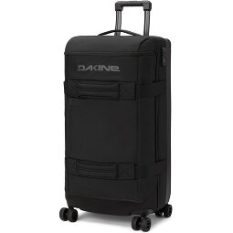 Dakine Split 87L 4 ruote Carrello 80 cm  Variante 1