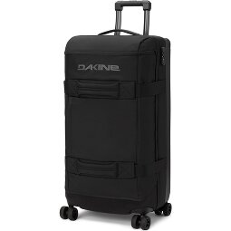 Dakine Split 87L 4 ruote Carrello 80 cm  Variante 1