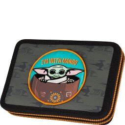 McNeill Astuccio per matite  Variante 4