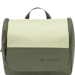 Vaude WegaWash Borsa da toilette 26 cm  Variante 3 Vaude WegaWash Borsa da toilette 26 cm  Variante 3