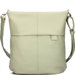 Zwei Mademoiselle.M Borsa a spalla 31 cm  Variante 13