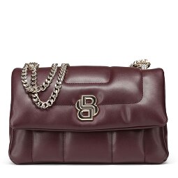 Boss B-Icon Borsa a tracolla 24.5 cm  Variante 2