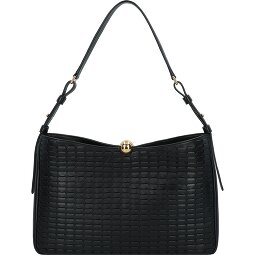 Furla Sfera Soft Borsa shopper Pelle 40 cm  Variante 2