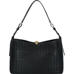 Furla Sfera Soft Borsa shopper Pelle 40 cm  Variante 2