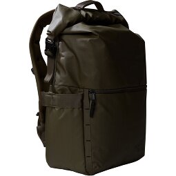 The North Face Base Camp Zaino da giorno 49.5 cm Scomparto per laptop  Variante 1