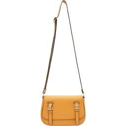L.Credi Panja Borsa a tracolla 24 cm  Variante 1