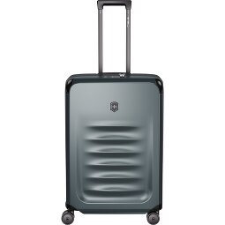 Victorinox Spectra 3.0 4 ruote Carrello 69 cm espandibile  Variante 2