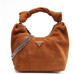 Guess Isotta Borsetta Pelle 21 cm  Variante 1