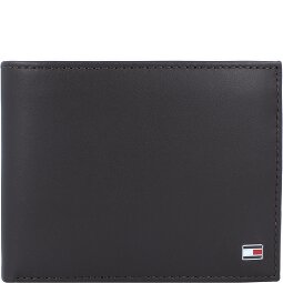 Tommy Hilfiger Portafoglio Eton in pelle 12,5 cm  Variante 2