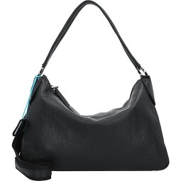 Gabs Calliope Borsa a tracolla Pelle 36 cm  Variante 1