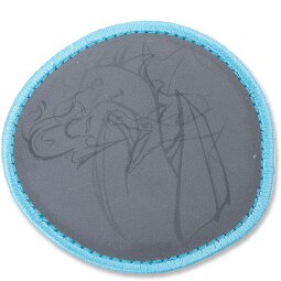 Ergobag Klettie  Variante 1