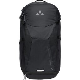 Vaude TrailControl 25+ Zaino da trekking 54 cm  Variante 1