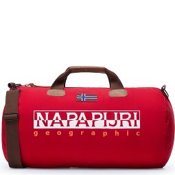 Napapijri Bering 3 Borsa da viaggio Weekender 58.5 cm  Variante 8