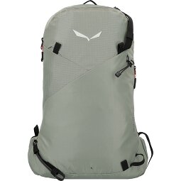 Salewa Sella 20 Zaino da trekking 52 cm  Variante 2
