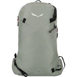Salewa Sella 20 Zaino da trekking 52 cm  Variante 2