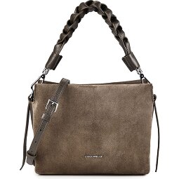 Coccinelle Boheme Borsetta Vera Pelle 22.5 cm  Variante 2