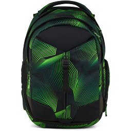 Satch Match Zaino da scuola 45 cm  Variante 3