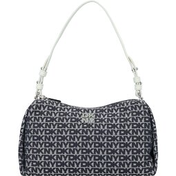 DKNY Remy Borsa a tracolla 24 cm  Variante 1
