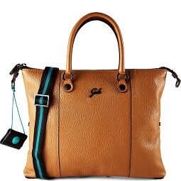 Gabs G3 Plus 5 in 1 borsa a tracolla in pelle 37 cm  Variante 3