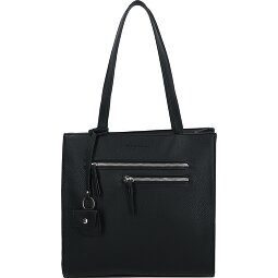 Tom Tailor Winona Borsa shopper 30 cm  Variante 1