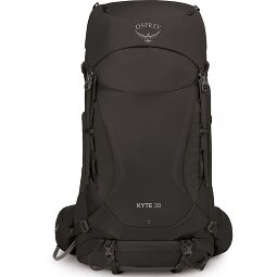 Osprey Kyte 38 Zaino da trekking WM-L 71 cm  Variante 1