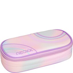 Neoxx Astuccio per matite 22.5 cm  Variante 3