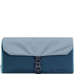 Vaude WegaWrap Borsa da toilette 32 cm  Variante 1 Vaude WegaWrap Borsa da toilette 32 cm  Variante 1