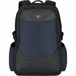 Victorinox Altmont Original Deluxe Backpack Scomparto per laptop da 48 cm  Variante 2