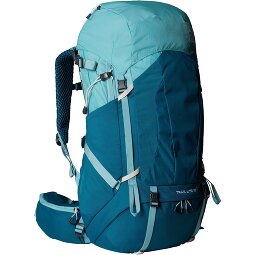 The North Face Trail Lite 50 Zaino da trekking XS-S 66 cm  Variante 2