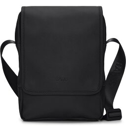 Rains Borsa a tracolla 21 cm  Variante 1