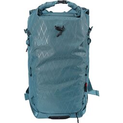 NITRO Splitpack 30 Zaino 53 cm  Variante 1