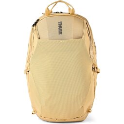 Thule EnRoute 26L Zaino da giorno 48 cm Vano porta PC  Variante 2