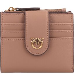 PINKO Portafoglio Pelle 10.5 cm  Variante 1