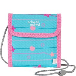 School-Mood Borsa pettorale 11 cm  Variante 7