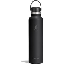 Hydro Flask Hydration Bottiglia per bere 710 ml  Variante 2