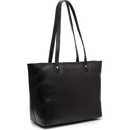 The Chesterfield Brand Astano Borsa a tracolla Pelle 33 cm Scomparto per laptop  Variante 1