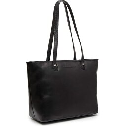 The Chesterfield Brand Astano Borsa a tracolla Pelle 33 cm Scomparto per laptop  Variante 1