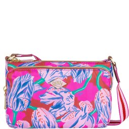 Oilily Tulipy Borsa a tracolla 20 cm  Variante 2