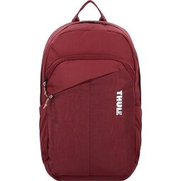 Thule Indago Zaino da giorno 49 cm Scomparto per laptop  Variante 1