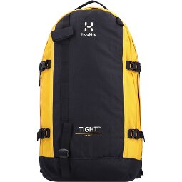 Haglöfs Tight Zaino da giorno 53 cm  Variante 5